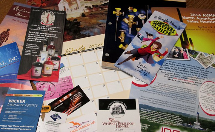Photo of Creative Printing