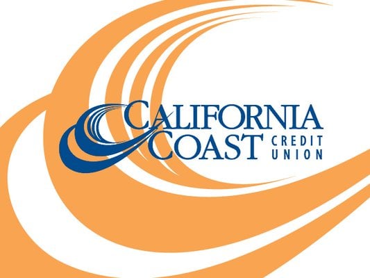 Photo of California Coast Credit Union