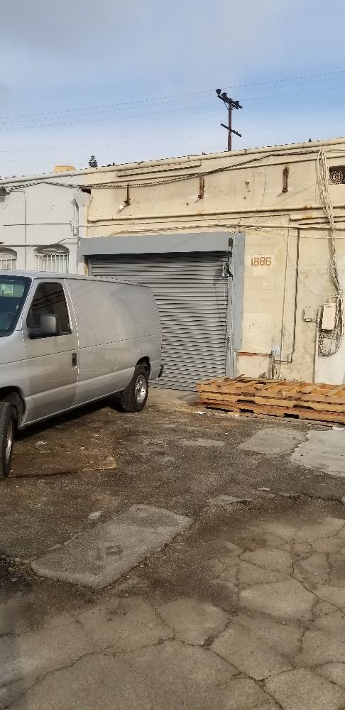 Photo of 2AM Delivery