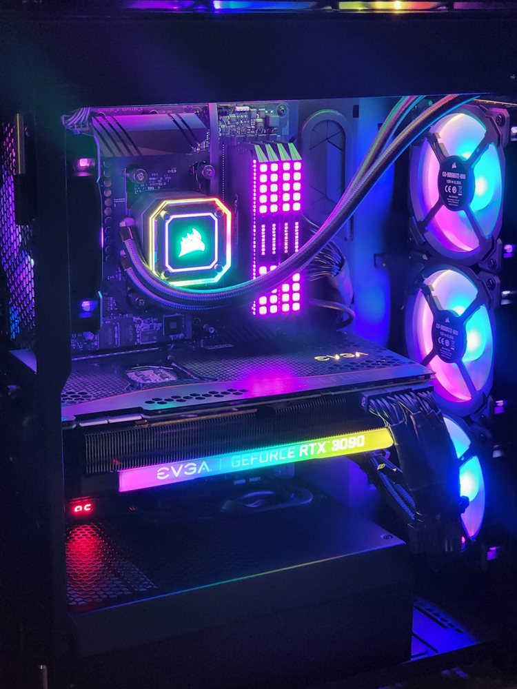 Photo of GadgetMates