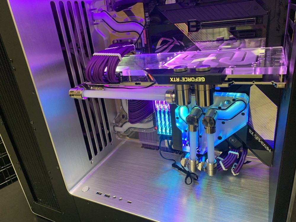 Photo of GadgetMates