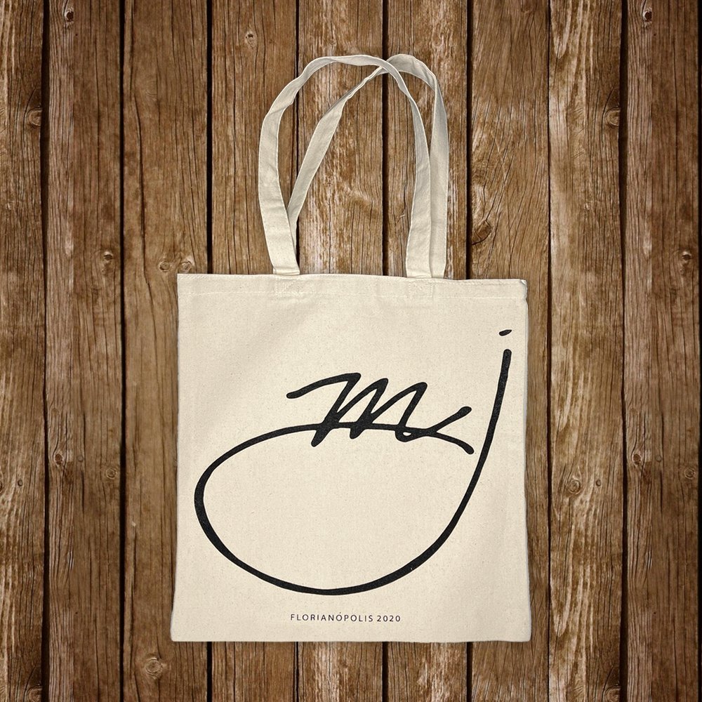 Photo of Printology Screen Printing and Embroidery