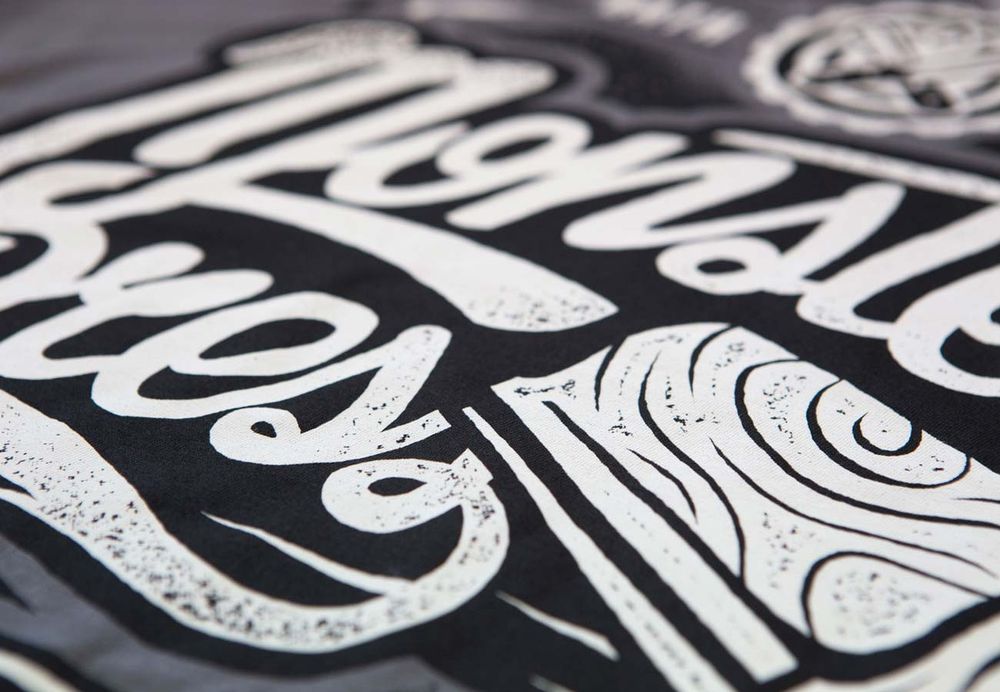 Photo of Printology Screen Printing and Embroidery