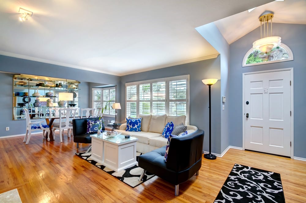 Photo of K Webber Designs