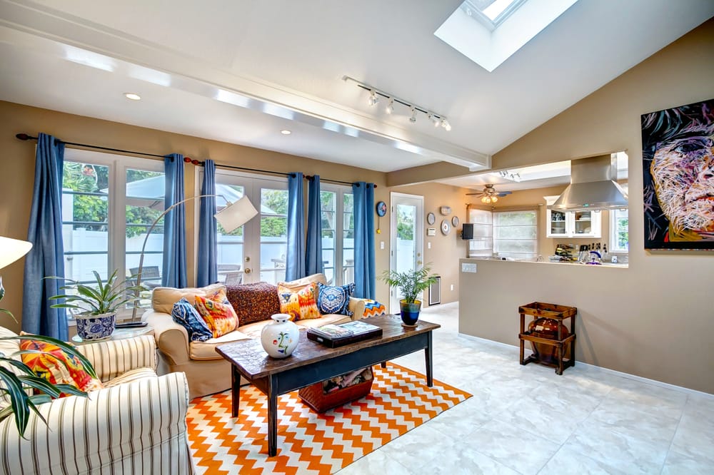 Photo of K Webber Designs