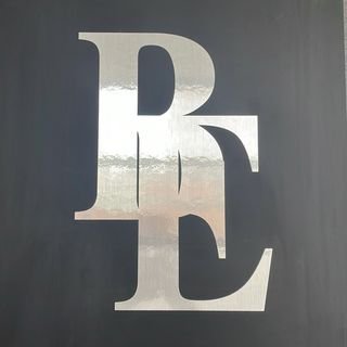 Photo of The Law Office of Brent Ellison