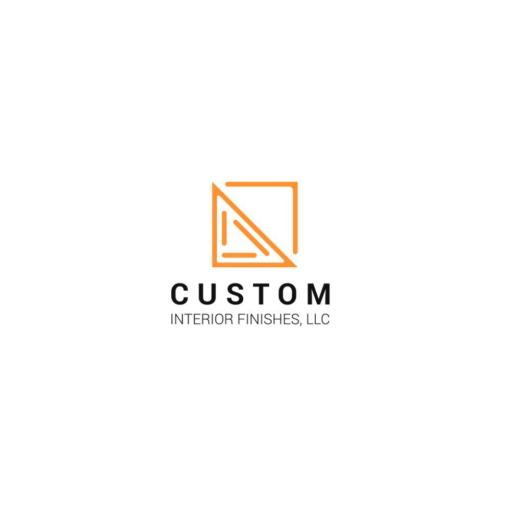 Photo of Custom Interior Finishes