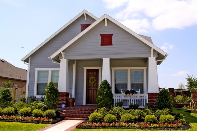 Photo of Pro-Home Services