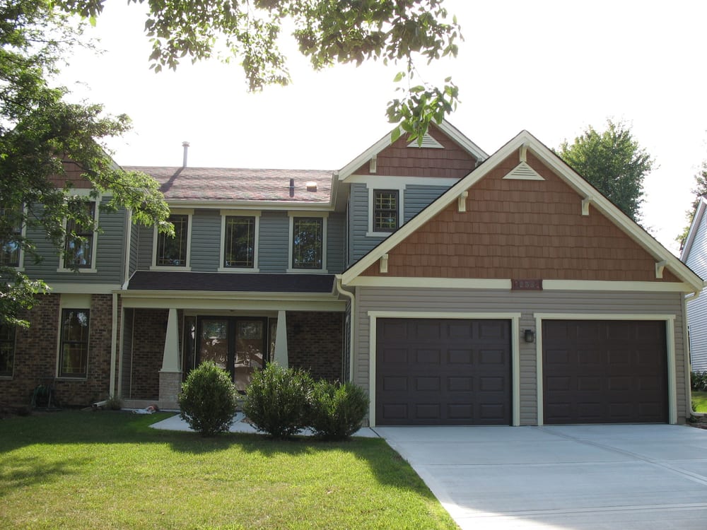 Photo of Pro-Home Services