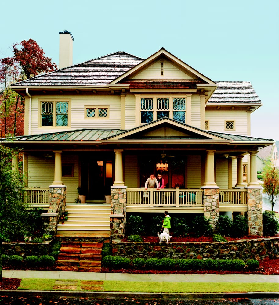 Photo of Pro-Home Services