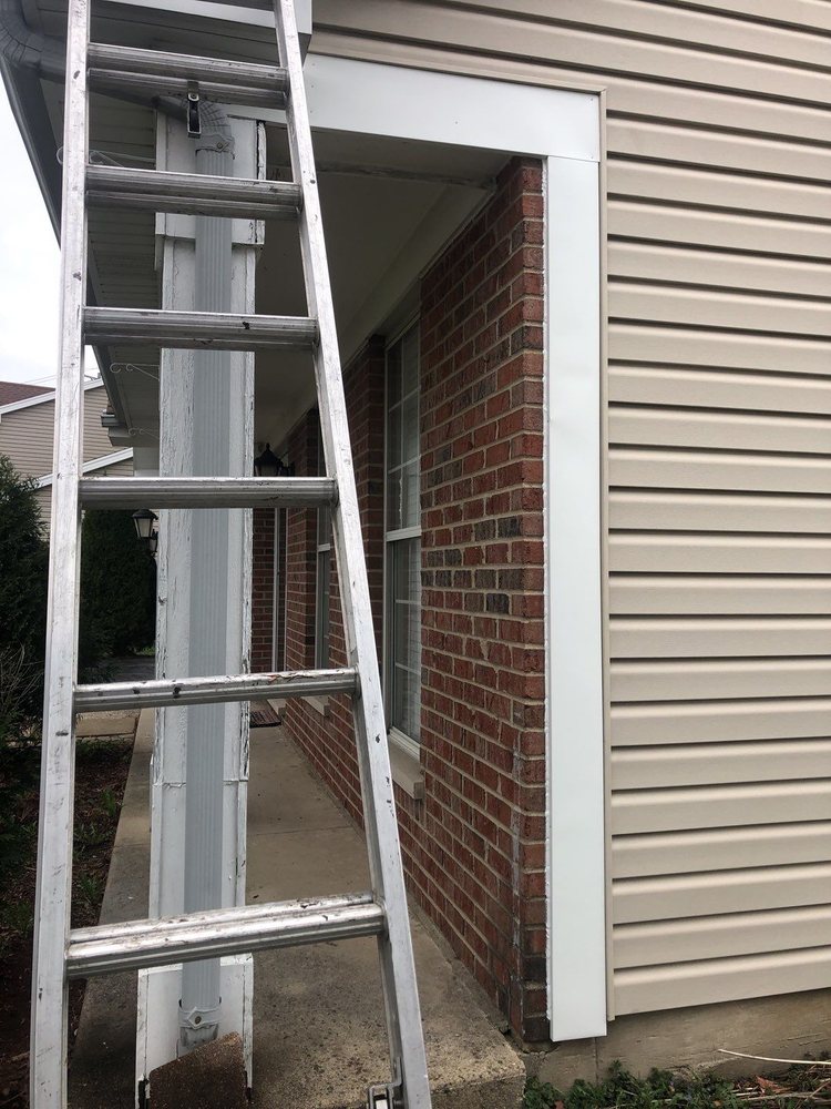 Photo of Pro-Home Services