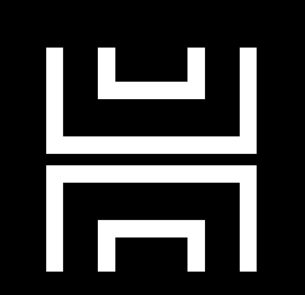 Photo of HASHI