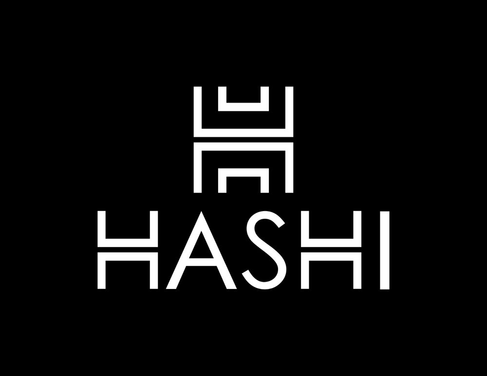 Photo of HASHI