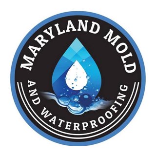 Photo of Maryland Mold and Waterproofing
