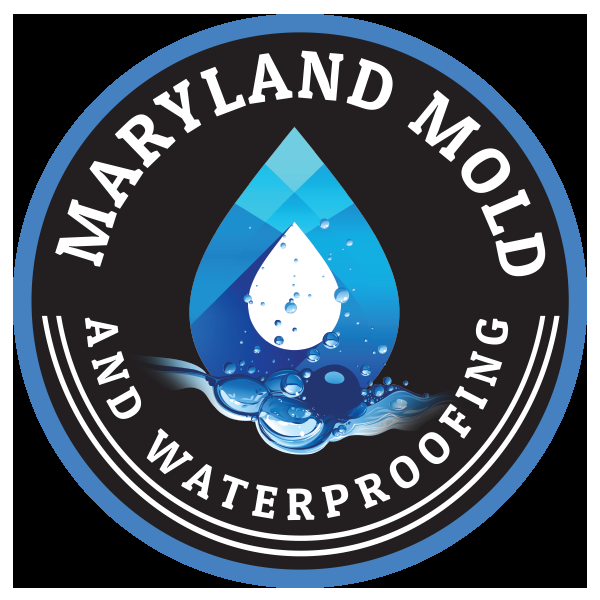 Photo of Maryland Mold and Waterproofing