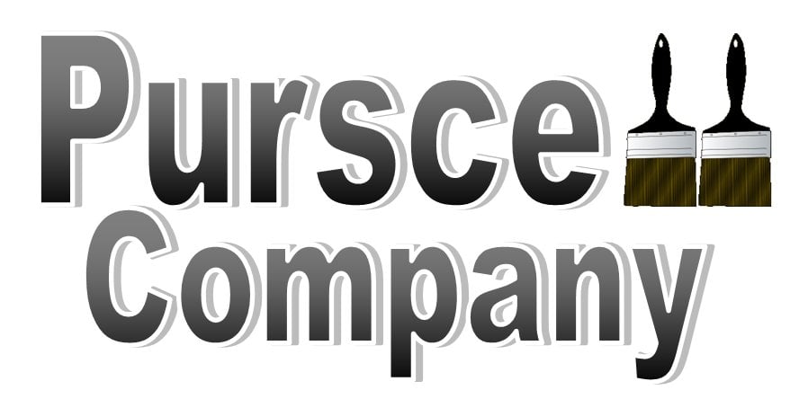 Photo of Purscell Company