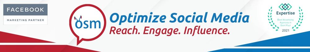 Photo of Optimize Social Media