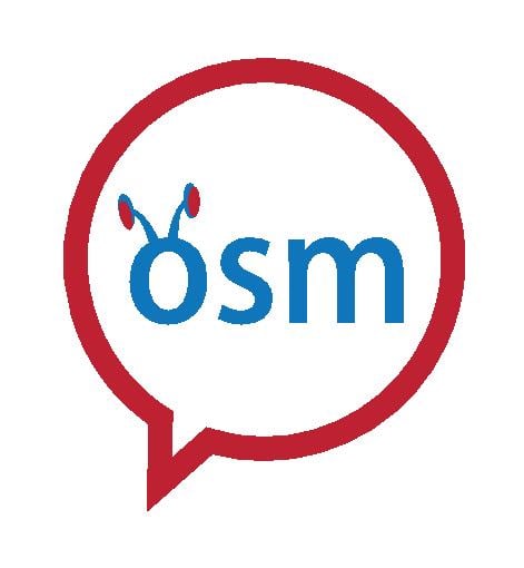 Photo of Optimize Social Media