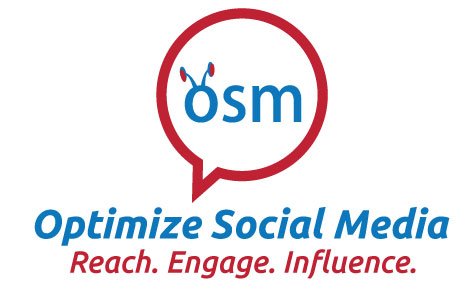 Photo of Optimize Social Media