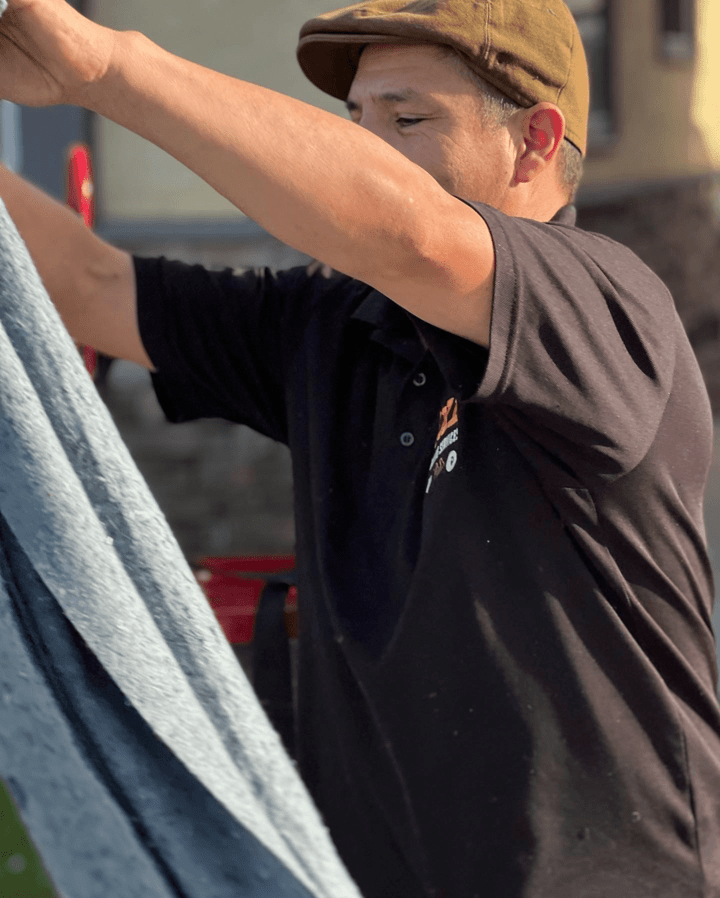 Photo of GXL Moving Company of Nevada