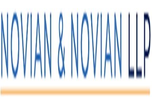 Photo of Novian & Novian