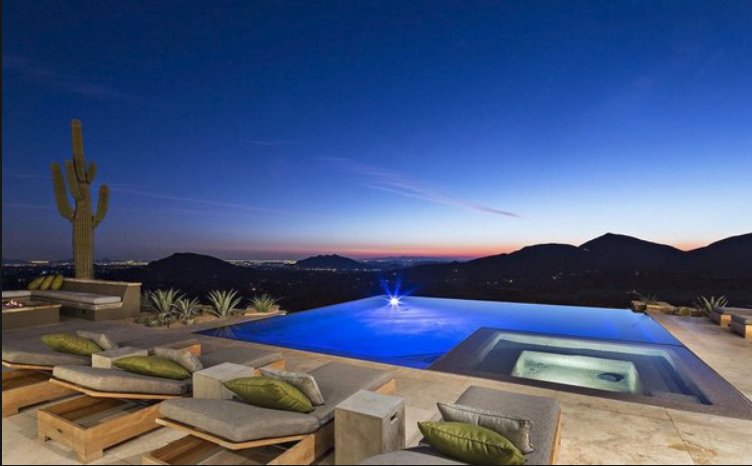 Photo of QS POOL AND SPA
