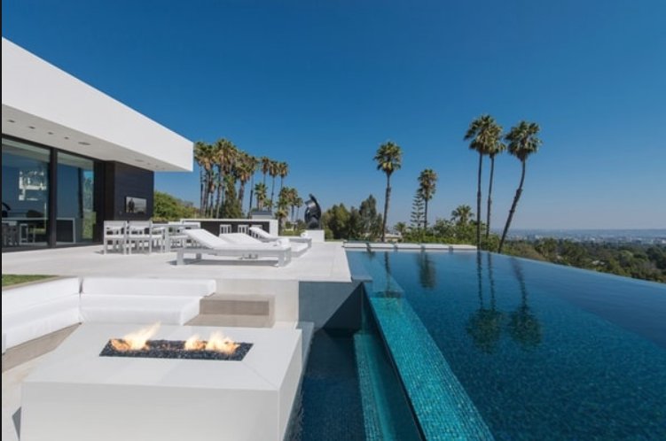 Photo of QS POOL AND SPA