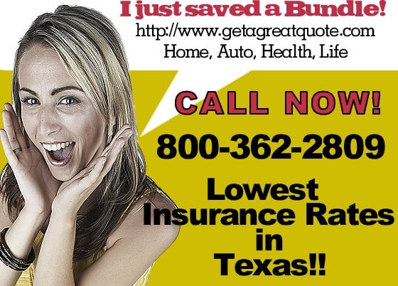Photo of ABM Insurance & Benefit Services