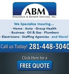 Photo of ABM Insurance & Benefit Services
