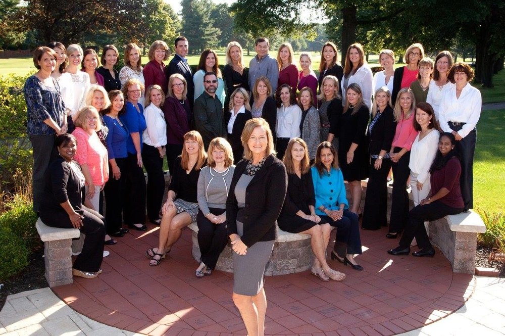 Photo of Kaiser Consulting