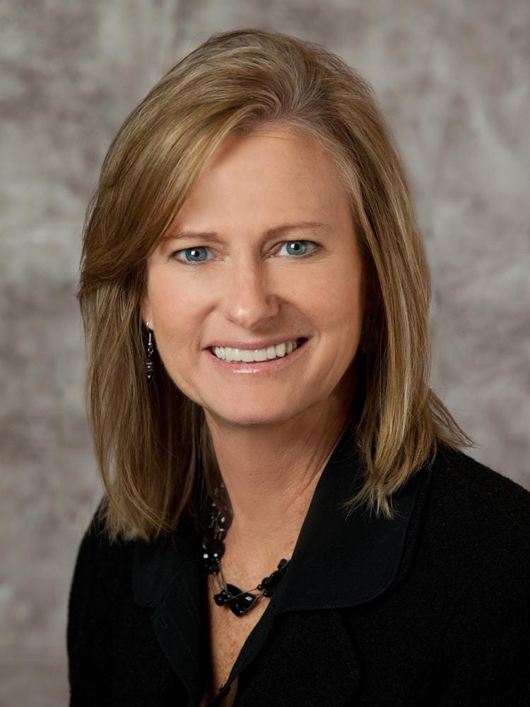 Photo of Kaiser Consulting
