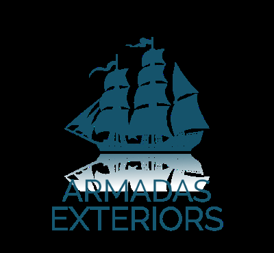 Photo of Armadas Exterior