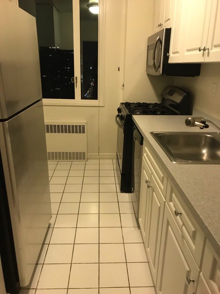 Photo of Rainbow Cleaning Service