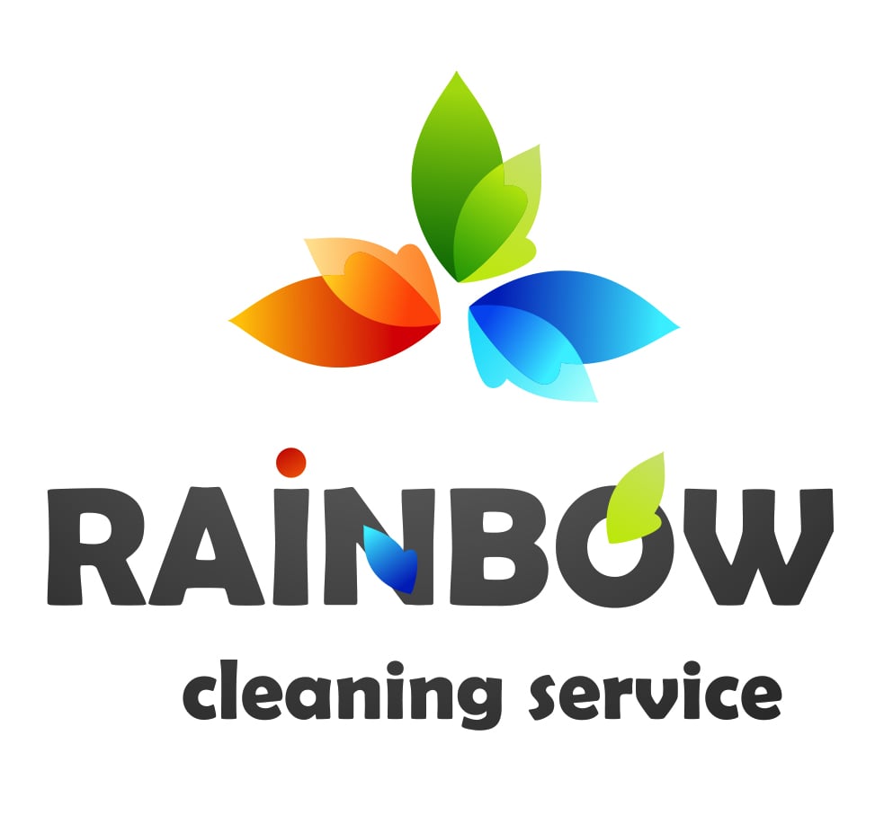 Photo of Rainbow Cleaning Service