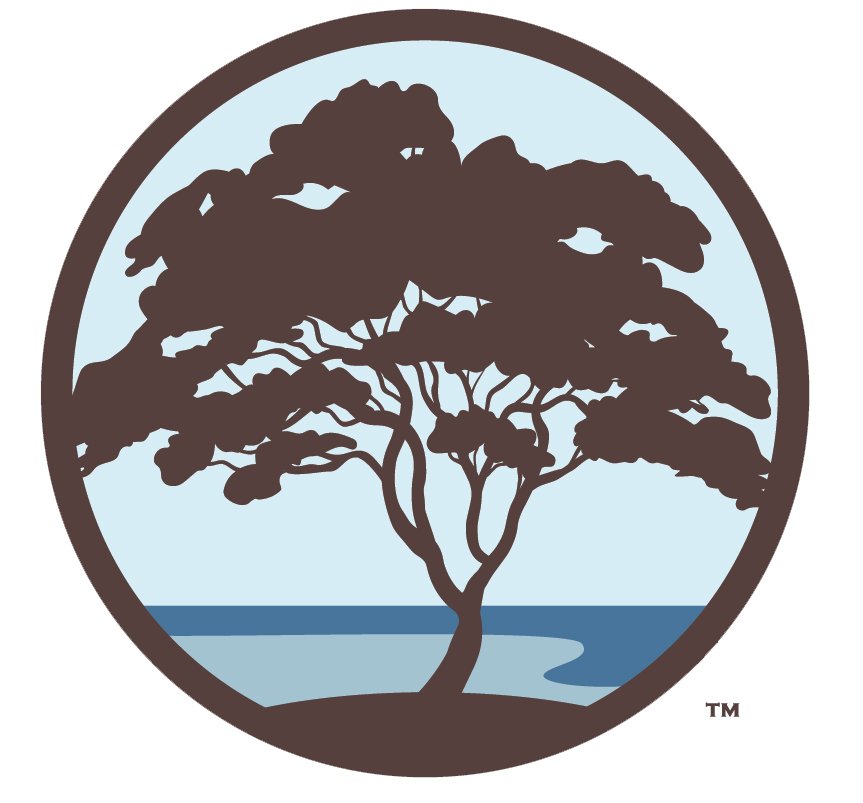 Photo of Madrona Coast Management