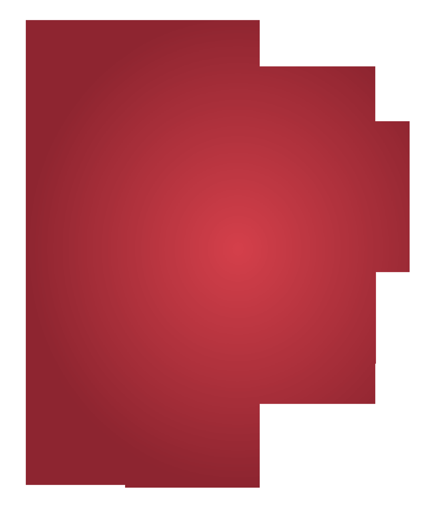Photo of Coretium Media