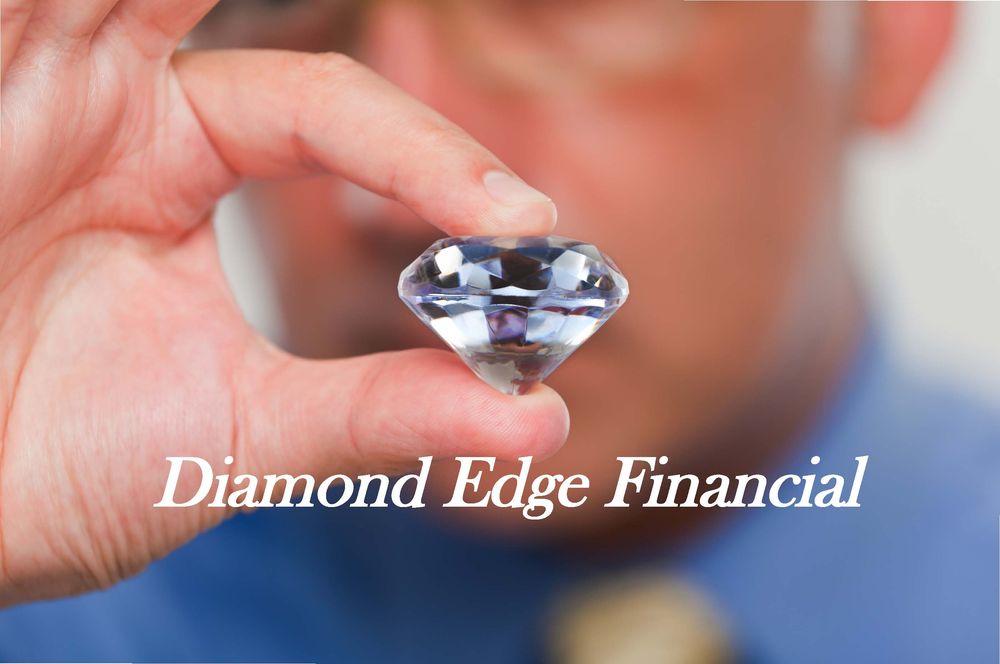 Photo of Diamond Edge Financial