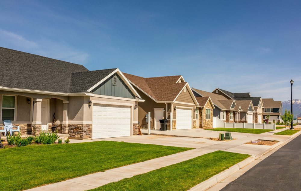 Photo of Enlight Homebuyers