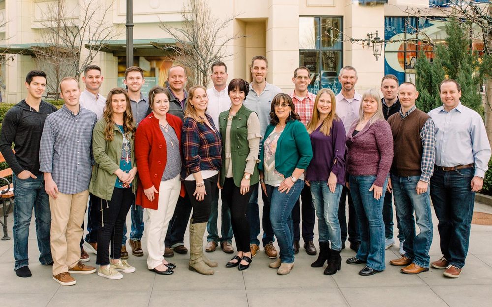 Photo of Enlight Homebuyers