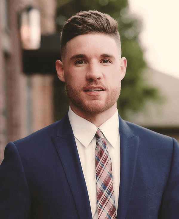 Photo of Ryan Williams - State Farm Insurance Agent