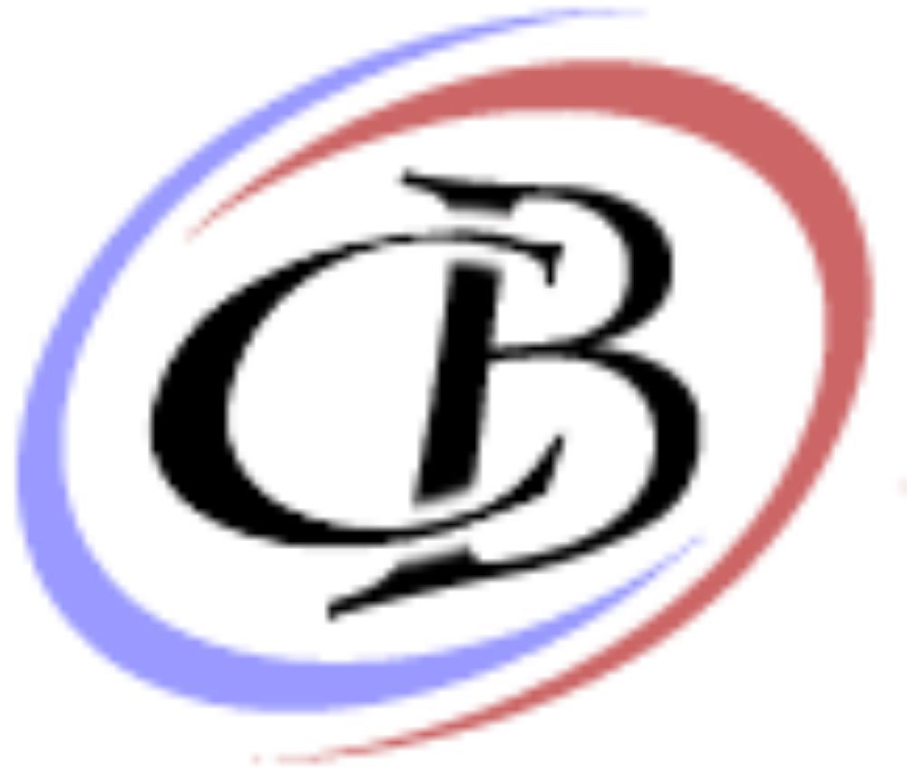 Photo of Cyber Buddy Computers