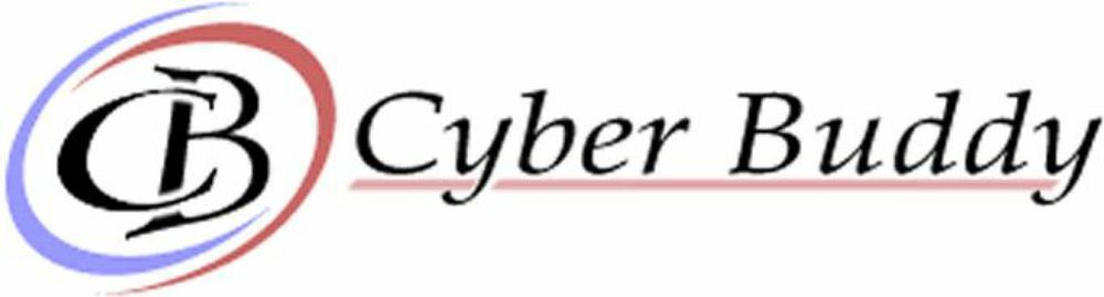 Photo of Cyber Buddy Computers