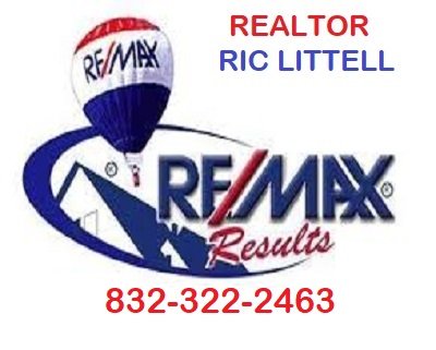 Photo of Re/max Dayton - Liberty