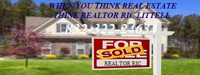 Photo of Re/max Dayton - Liberty