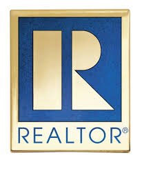 Photo of Re/max Dayton - Liberty