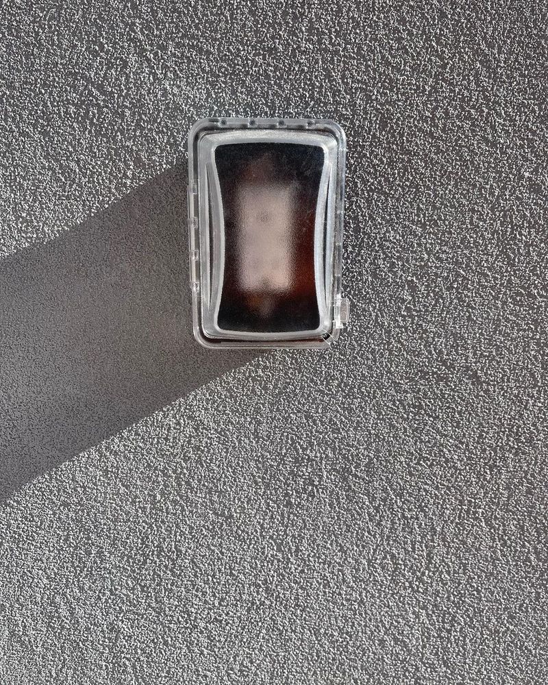 Photo of Avalon Licensed Electrician