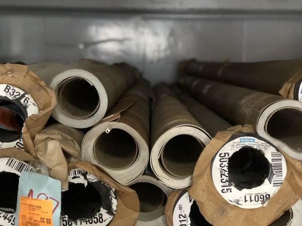 Photo of Emporio Flooring