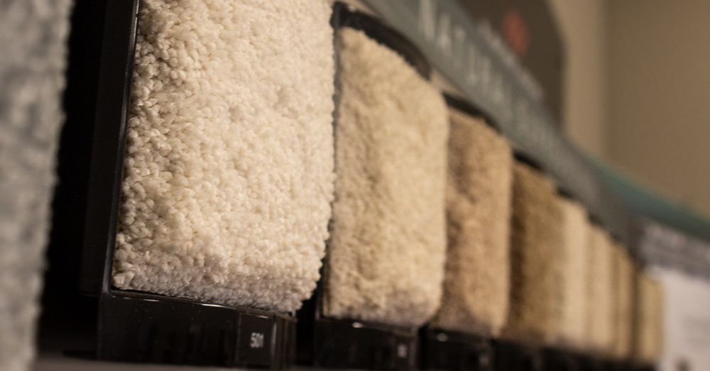Photo of Emporio Flooring