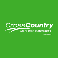 Photo of CrossCountry Mortgage