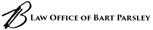 Photo of Law Office of Bart Parsley